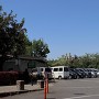 高崎公園駐車場