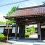 青坂山妙応寺