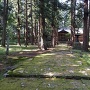 成島八幡神社