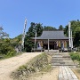 観音生寺