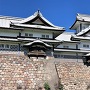 菱櫓