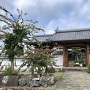 長寿院盛淳墓所琳光寺