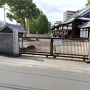 大阪夏の陣古戦場石碑