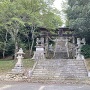 埃ノ宮神社