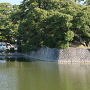 神戸櫓跡