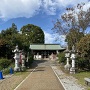 柳沢神社