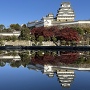 鏡花水月イベント(昼)