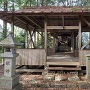 龍神社