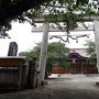伊澤神社