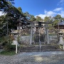東中八幡神社