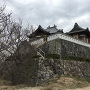 感応寺