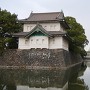 江戸城 巽櫓
