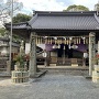 須佐神社