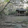 若宮神社