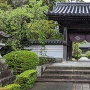 龍福寺