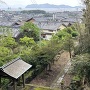 住吉神社より