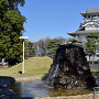 歌舞伎文化公園とふるさと会館