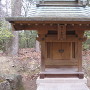 須々木神社