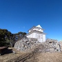 天守　イベント用