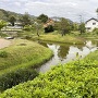 池泉庭園