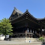 佛光寺