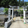 清瀧神社