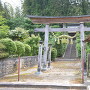 日吉神社