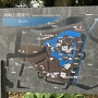 岡崎公園案内図