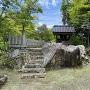 谷霊神社