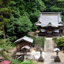 木曽三社神社