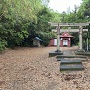 大六天神社