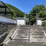 隆興寺