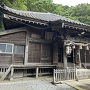 高来神社