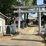 烏山神社