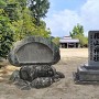 桜山神社