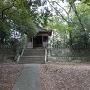 武部神社