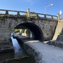 堀川第一橋