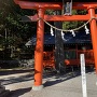 鎮神社