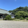 旧徳島城表御殿庭園