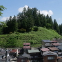 遠景