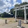 妙見八幡神社