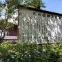 佐和良義神社案内板