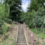 亀岡八幡宮