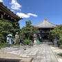 頭陀寺