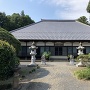 宝幢院（ほうどういん）本堂