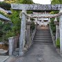 安乗神社