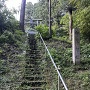 加茂神社