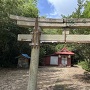 六天神社