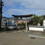 織田神社