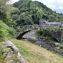 眼鏡橋